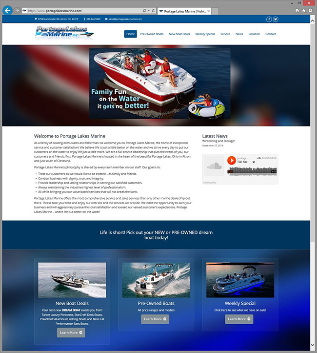 web design company in akron, cleveland, medina, ohio web design company in akron, cleveland, medina, ohio