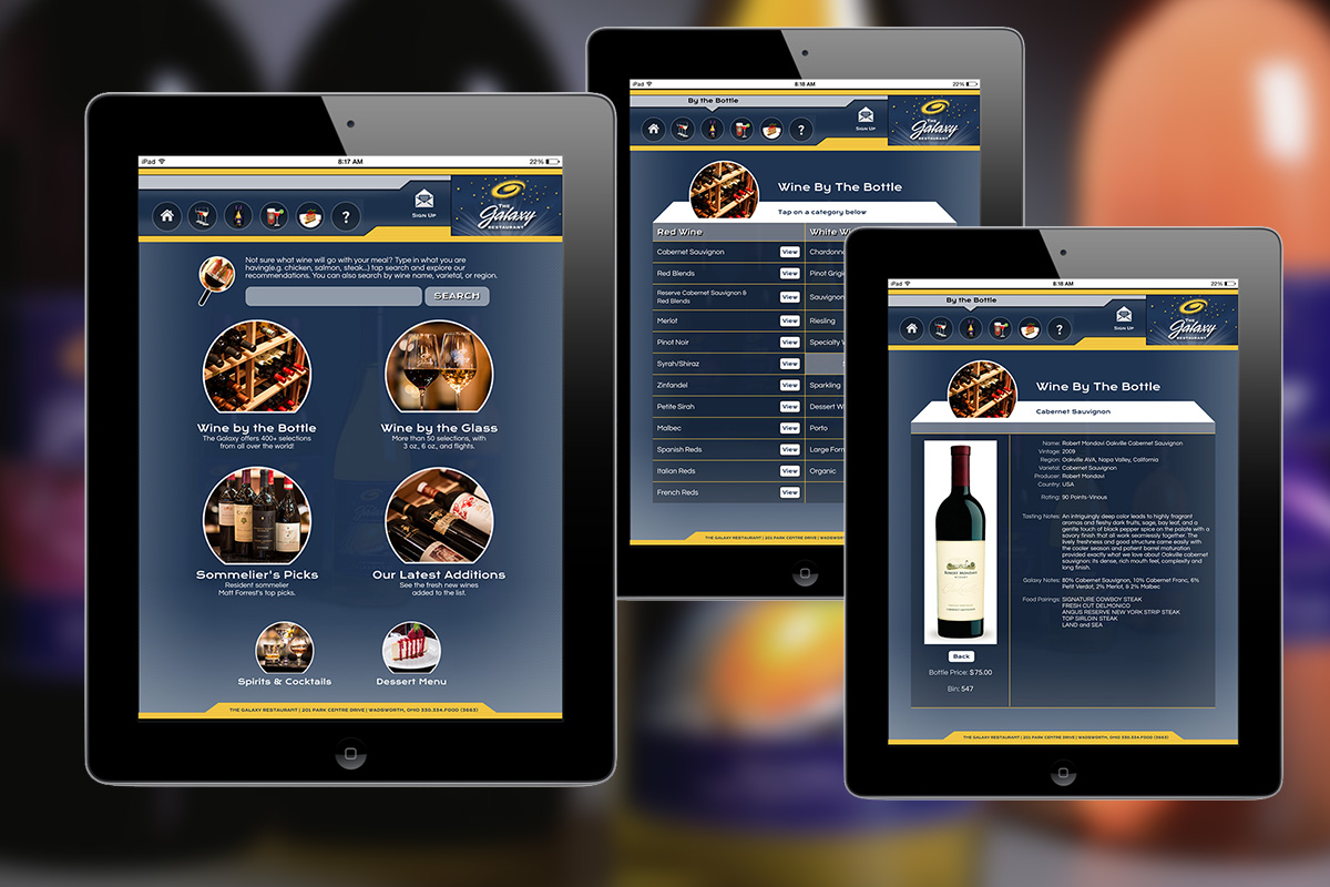 web design company in akron, cleveland, medina, ohio web design company in akron, cleveland, medina, ohio