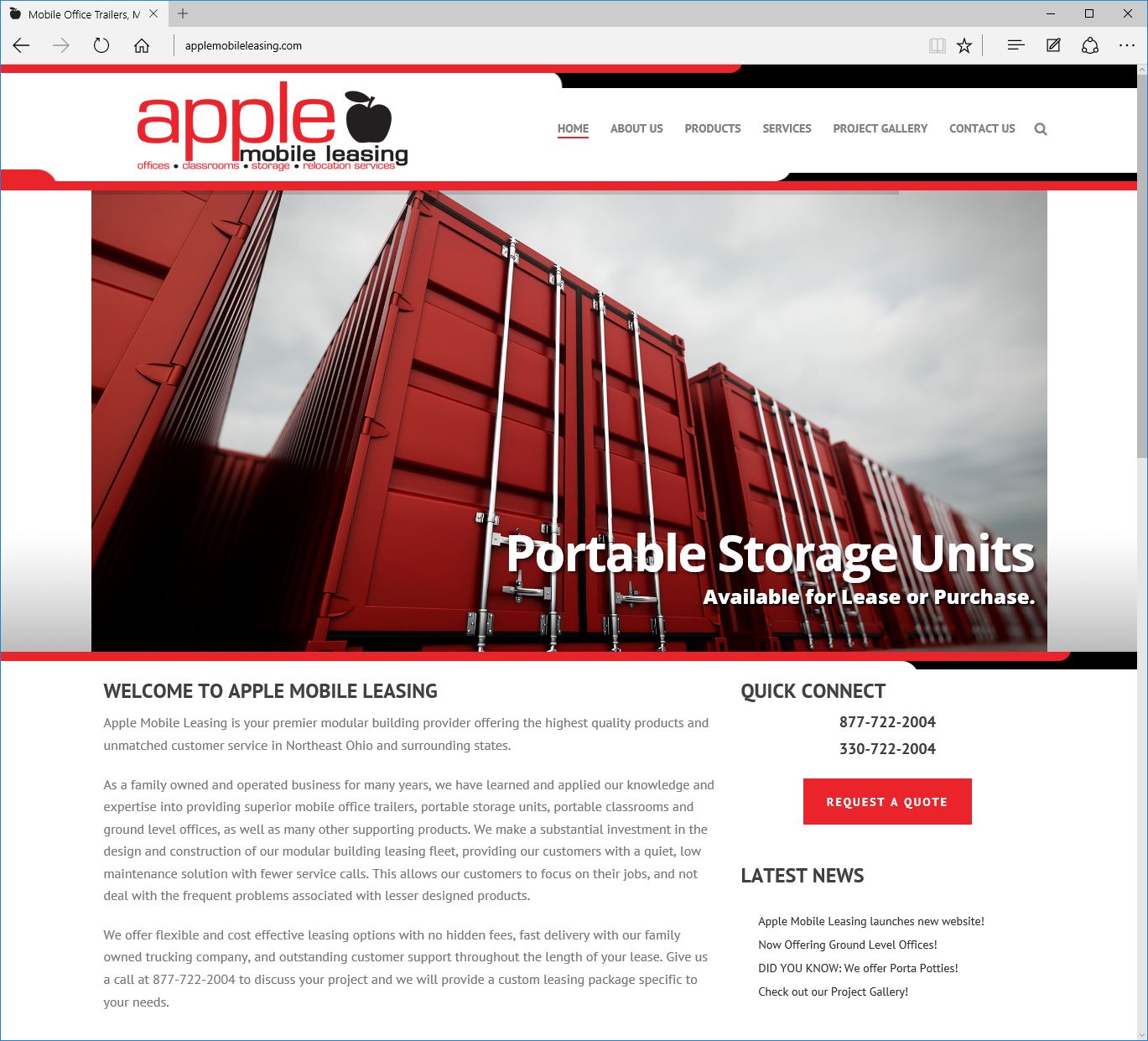 web design company in akron, cleveland, medina, ohio web design company in akron, cleveland, medina, ohio