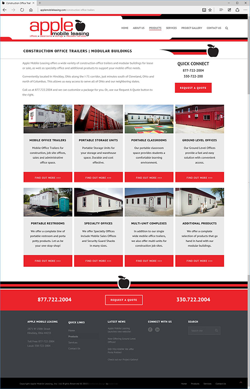 web design company in akron, cleveland, medina, ohio web design company in akron, cleveland, medina, ohio