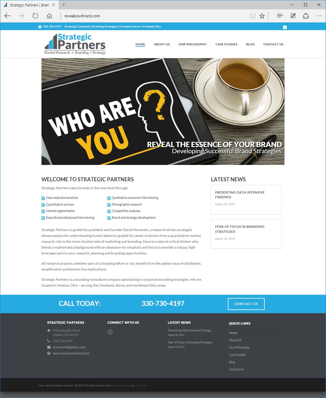 web design company in akron, cleveland, medina, ohio web design company in akron, cleveland, medina, ohio