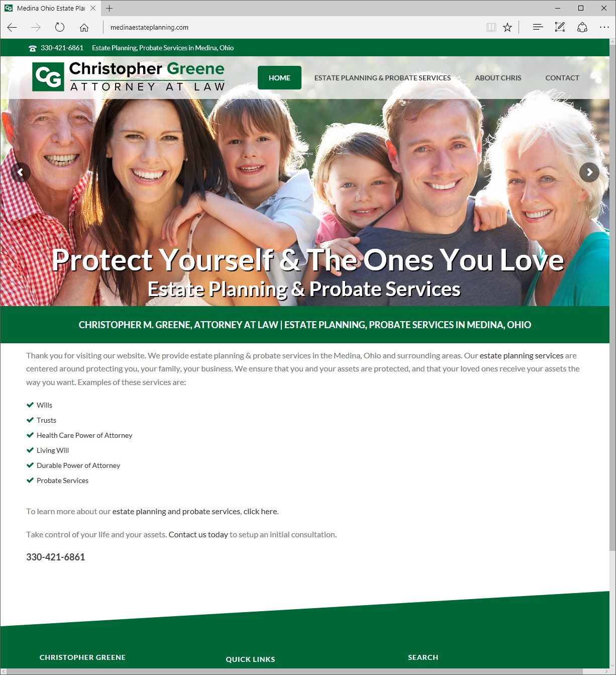 web design company in akron, cleveland, medina, ohio web design company in akron, cleveland, medina, ohio