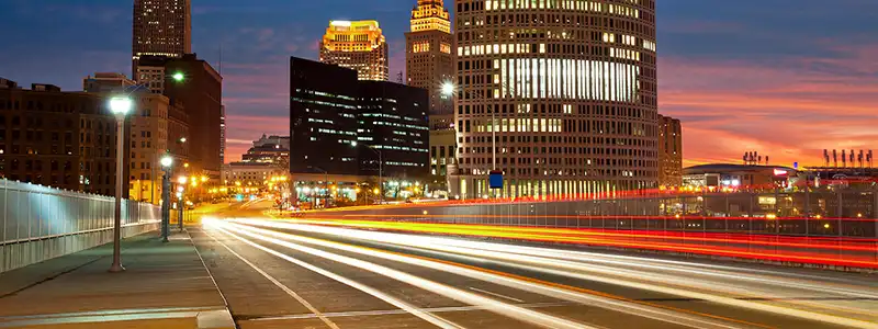 web design medina, akron, cleveland, canton web design medina, akron, cleveland, canton
