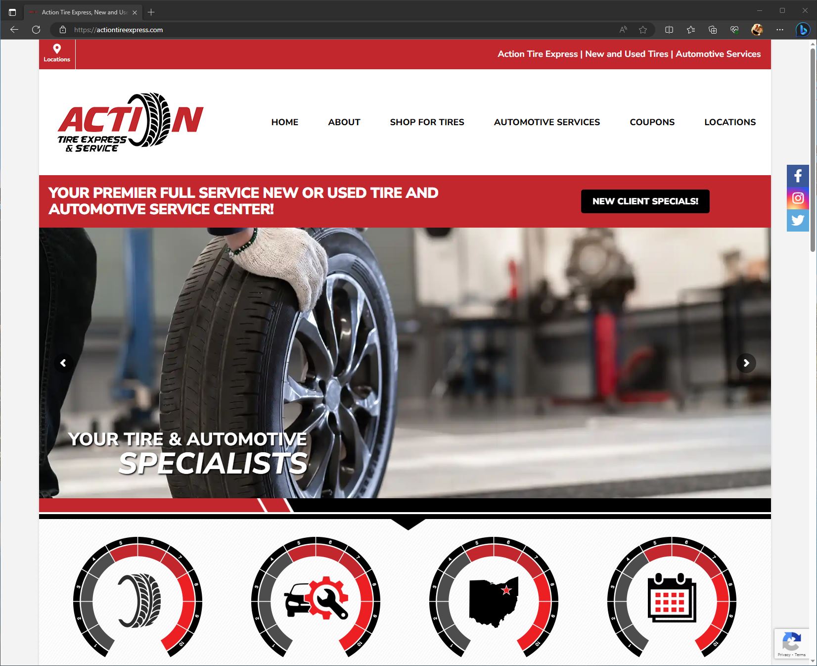 actiontire-1