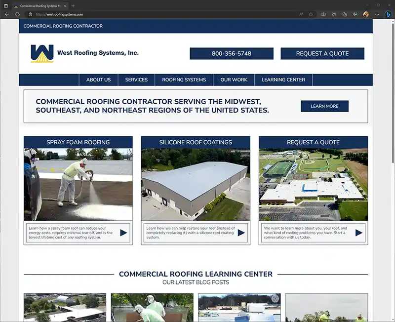 westroofing-featured