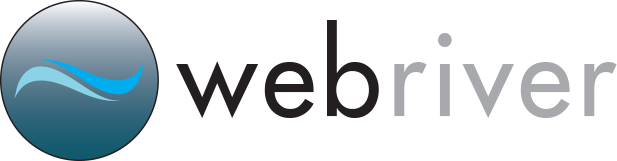web design company in akron, cleveland, medina, ohio